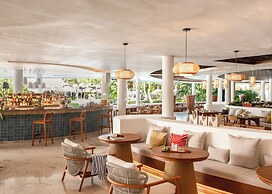 Zel Punta Cana, All Suites - All inclusive
