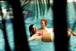 Zel Punta Cana, All Suites - All inclusive