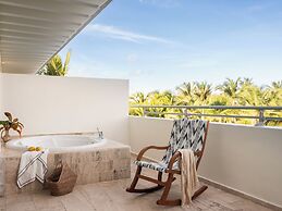 Zel Punta Cana, All Suites - All inclusive