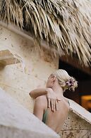 Zel Punta Cana, All Suites - All inclusive