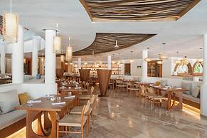 Zel Punta Cana, All Suites - All inclusive