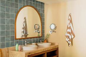 Zel Punta Cana, All Suites - All inclusive