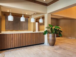 Zel Punta Cana, All Suites - All inclusive