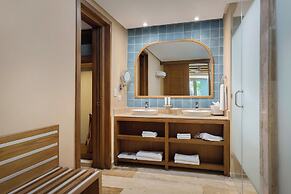 Zel Punta Cana, All Suites - All inclusive