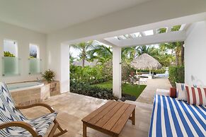 Zel Punta Cana, All Suites - All inclusive