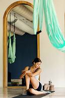 Zel Punta Cana, All Suites - All inclusive