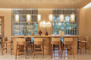 Zel Punta Cana, All Suites - All inclusive
