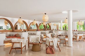 Zel Punta Cana, All Suites - All inclusive