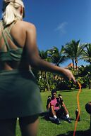Zel Punta Cana, All Suites - All inclusive