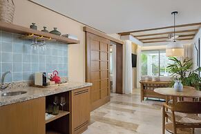 Zel Punta Cana, All Suites - All inclusive