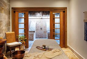 Zel Punta Cana, All Suites - All inclusive