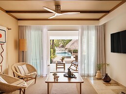 Zel Punta Cana, All Suites - All inclusive