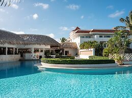 Zel Punta Cana, All Suites - All inclusive