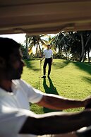 Zel Punta Cana, All Suites - All inclusive