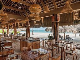 Zel Punta Cana, All Suites - All inclusive