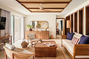 Zel Punta Cana, All Suites - All inclusive