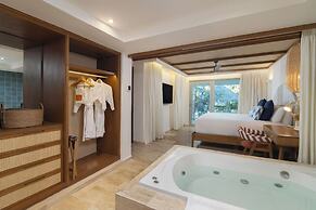 Zel Punta Cana, All Suites - All inclusive