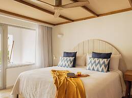 Zel Punta Cana, All Suites - All inclusive