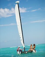 Zel Punta Cana, All Suites - All inclusive