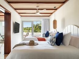 Zel Punta Cana, All Suites - All inclusive