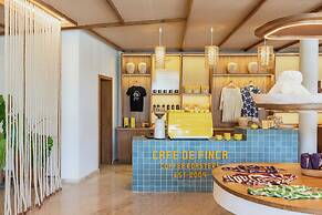 Zel Punta Cana, All Suites - All inclusive