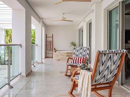Zel Punta Cana, All Suites - All inclusive
