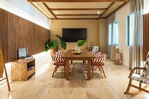 Zel Punta Cana, All Suites - All inclusive
