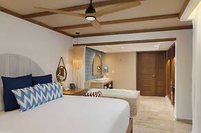Zel Punta Cana, All Suites - All inclusive