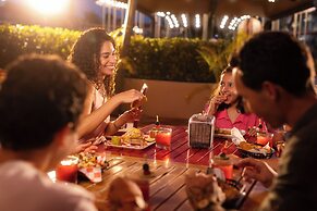 Zel Punta Cana, All Suites - All inclusive