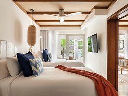 Zel Punta Cana, All Suites - All inclusive