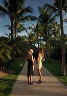 Zel Punta Cana, All Suites - All inclusive