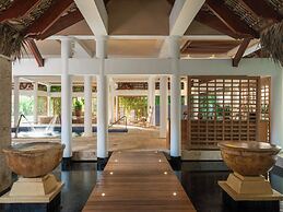 Zel Punta Cana, All Suites - All inclusive