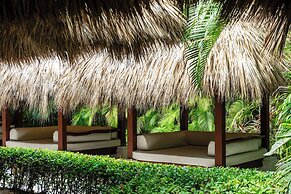 Zel Punta Cana, All Suites - All inclusive