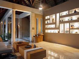 Zel Punta Cana, All Suites - All inclusive