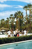 Zel Punta Cana, All Suites - All inclusive