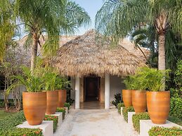 Zel Punta Cana, All Suites - All inclusive