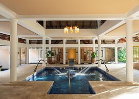 Zel Punta Cana, All Suites - All inclusive