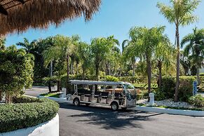 Zel Punta Cana, All Suites - All inclusive