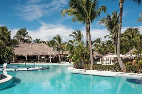 Zel Punta Cana, All Suites - All inclusive