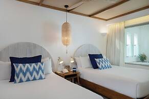 Zel Punta Cana, All Suites - All inclusive