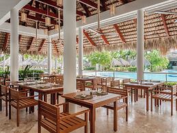 Zel Punta Cana, All Suites - All inclusive