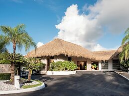 Zel Punta Cana, All Suites - All inclusive