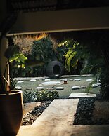Zel Punta Cana, All Suites - All inclusive