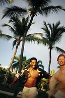 Zel Punta Cana, All Suites - All inclusive