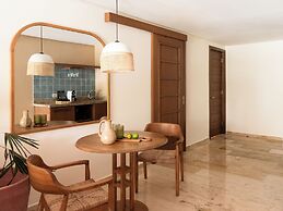 Zel Punta Cana, All Suites - All inclusive