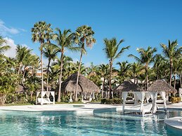 Zel Punta Cana, All Suites - All inclusive