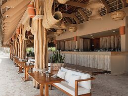 Zel Punta Cana, All Suites - All inclusive