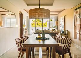 Zel Punta Cana, All Suites - All inclusive