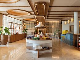 Zel Punta Cana, All Suites - All inclusive