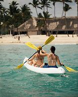 Zel Punta Cana, All Suites - All inclusive